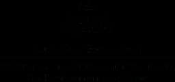 Logo of EMM Consulting